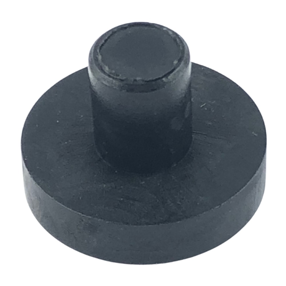 Gleitstück für Ravaglioli KPS32, KPX32, KPX35