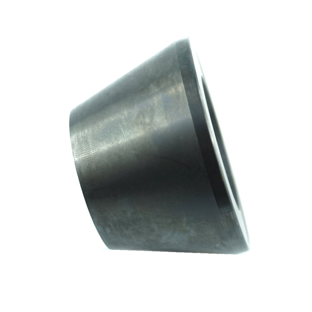 Haweka Zentrierkonus 44 - 80mm für 28er Welle