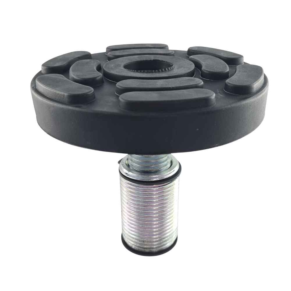 Lift Pad / Support OMCN 2-Post Lift 199/GK, Gamma, Delta | 42mm | OMCAARC199U51