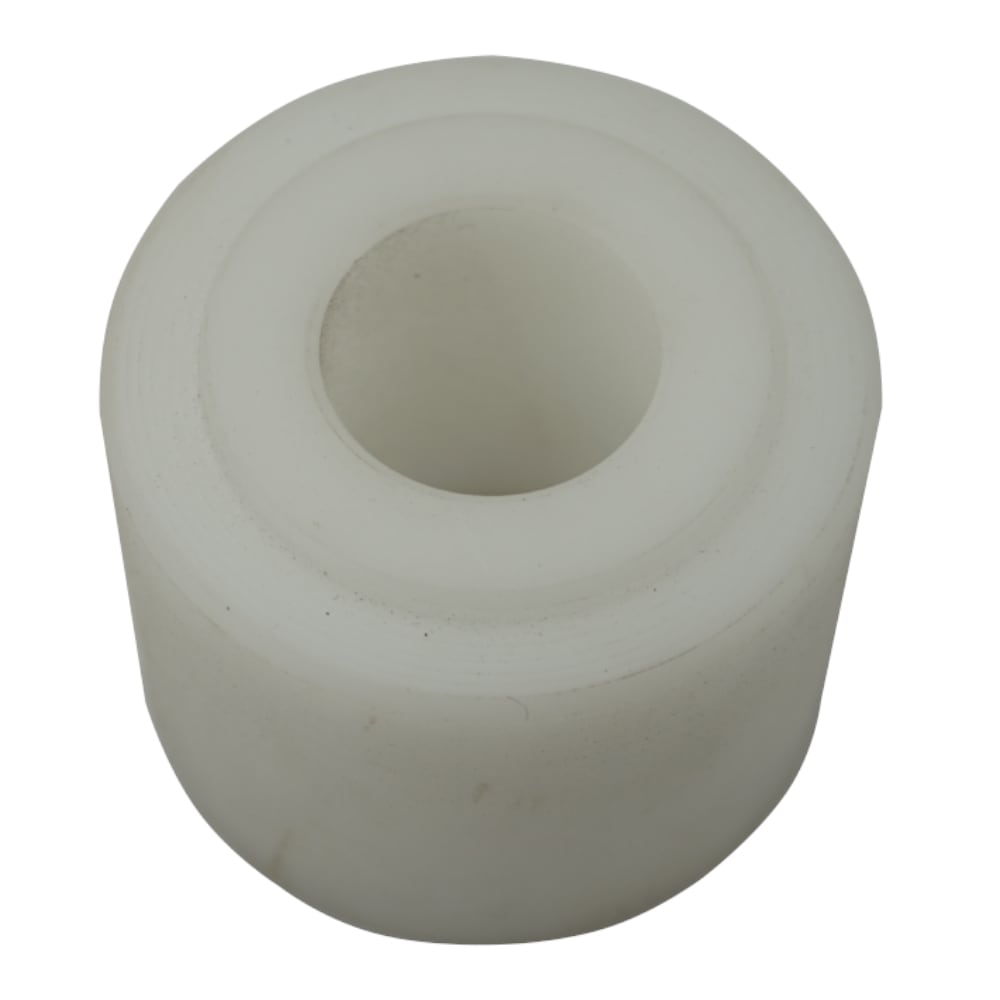 Obere Führungsrolle für TRUSTERS / REMO POWERLIFT