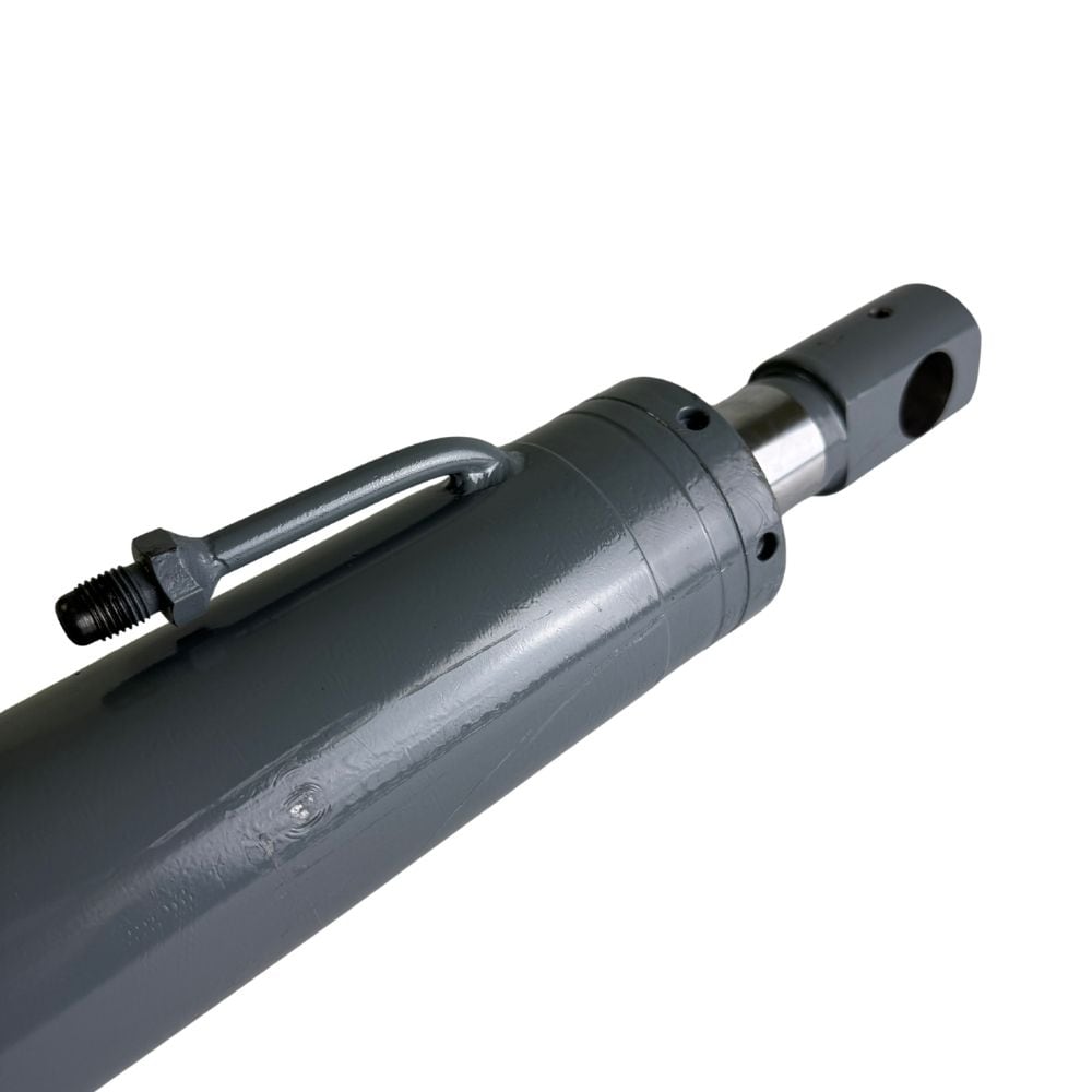 Zylinder (Master) für Launch TLT632AF
