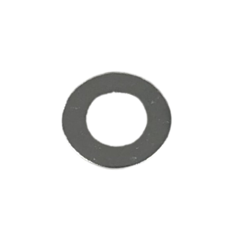 Beilagscheibe 6mm für POWERLIFT450