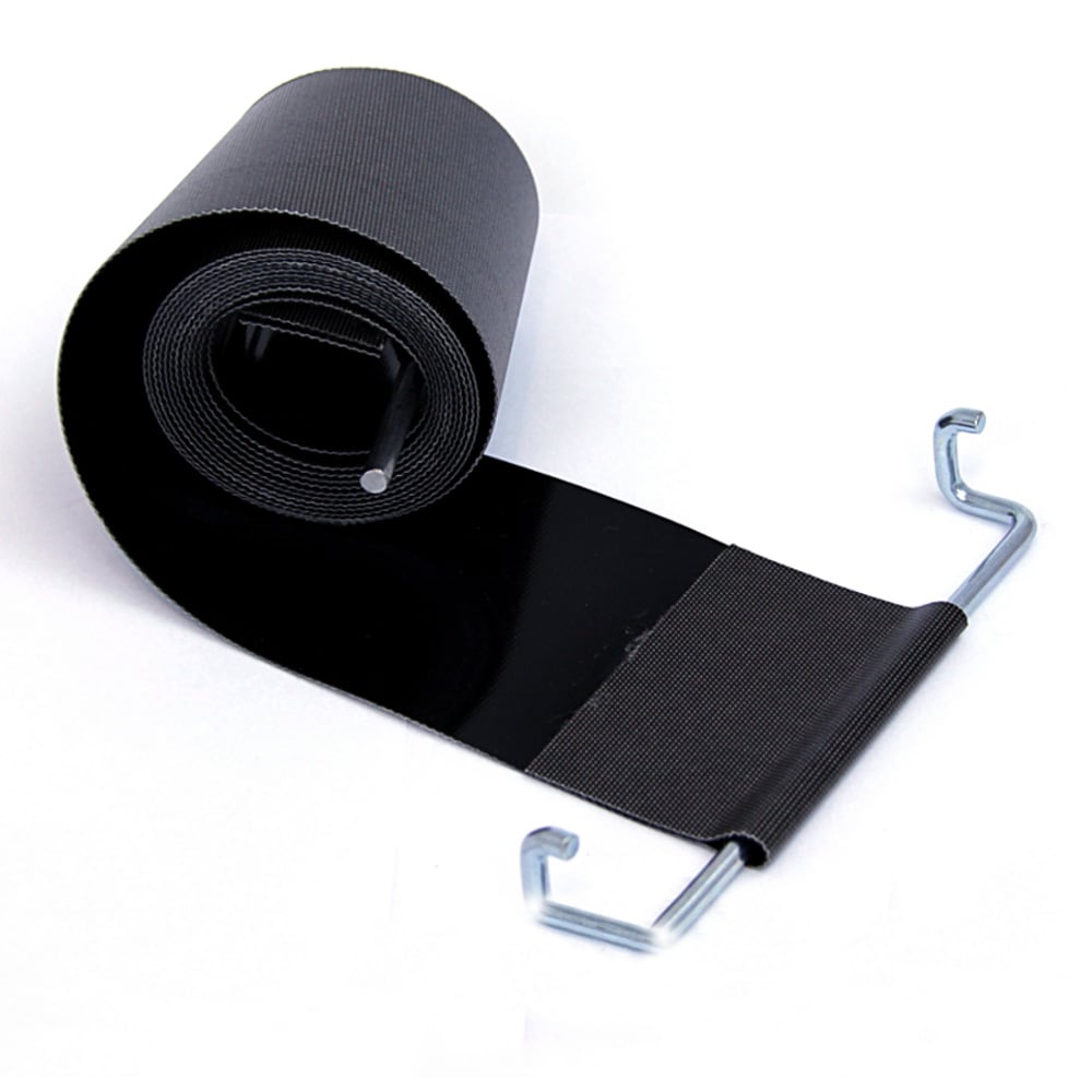 Spindelabdeckband für Consul 2.50 EL, 2.55 EL, 2.60 EL