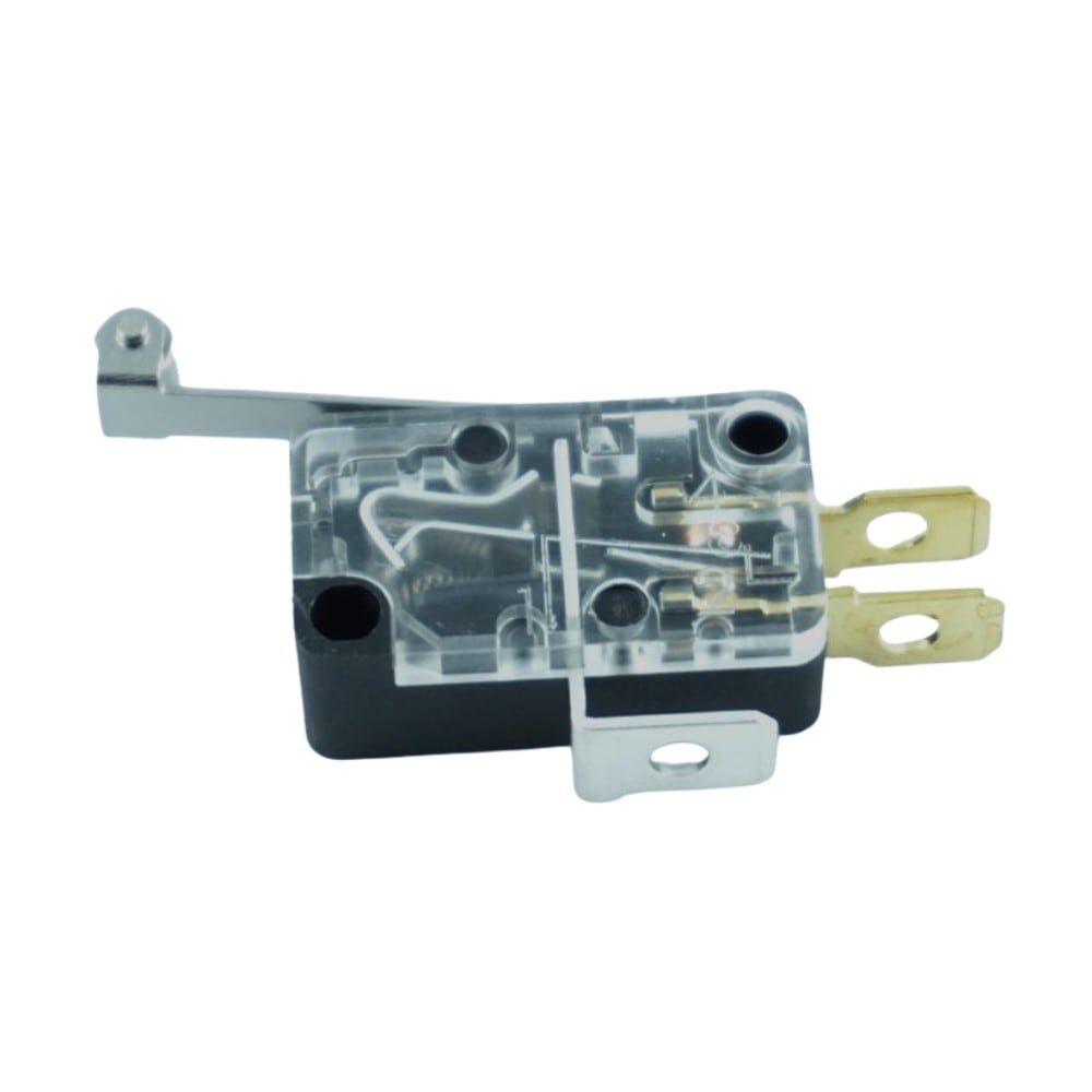 Limit switch micro switch Mondolfo Ferro AQUILA, AS903-AS988 | 440874-MF