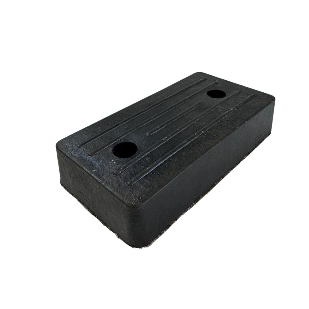 Abdrückgummi CEMB SM931, B313, B320, B325, SM925 | 3000058