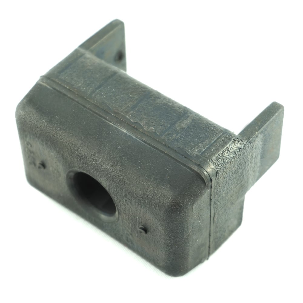 Spanngummi für Butler 1022P