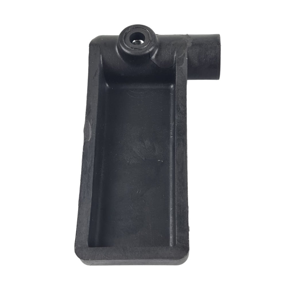 Drehteller-Pedal für Beissbarth MS43, MS48, MS50, MS52, MS63, MS65 u. a.