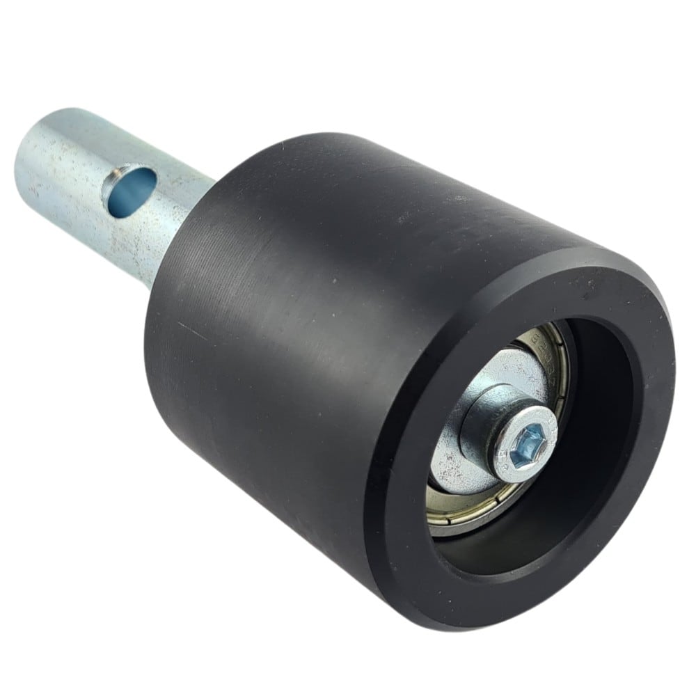 Abdrückrolle für Hofmann Hilfsarm Easymont Pro