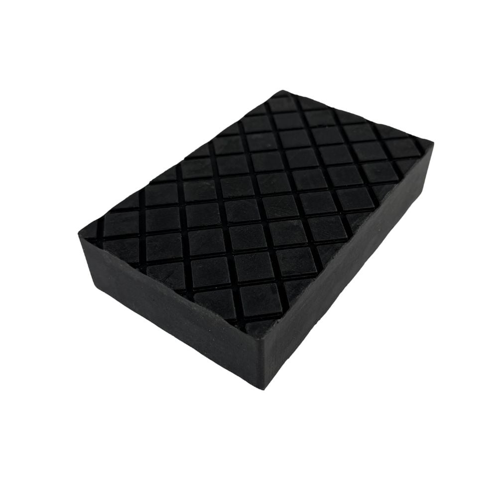 |ELVT3350