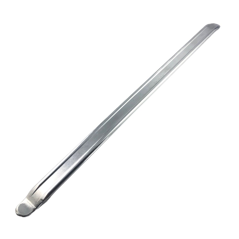 Montiereisen Standard zur Reifenmontage 50 cm lang