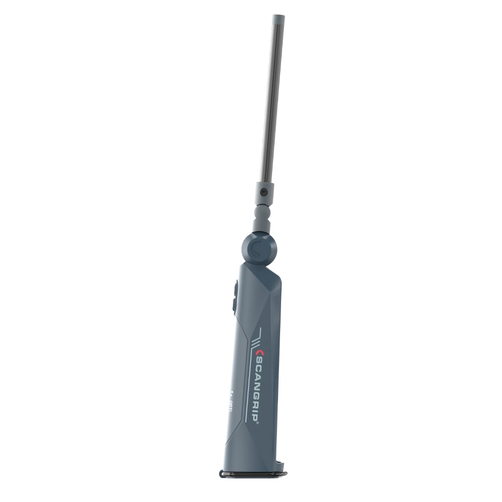 SLIM - Ultraschlanke 3 in 1 Akku-Arbeitsleuchte
