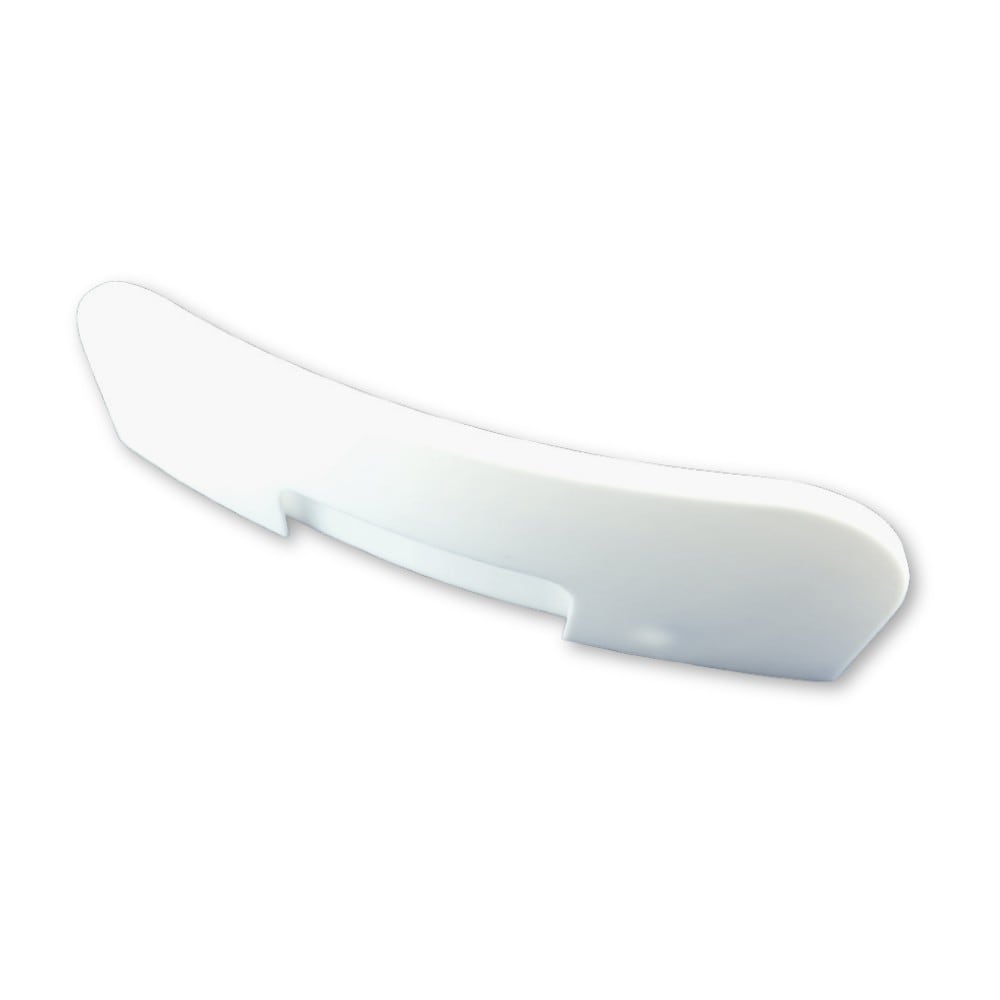 Schutz für Abdrückschaufel Cemb B329, SM 931