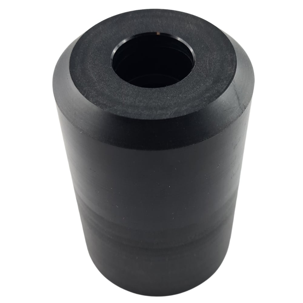 Rolle für Hilfsarm Hofmann Easy Mont Pro