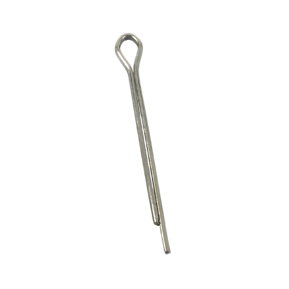 Splint an Rad für POWERLIFT450