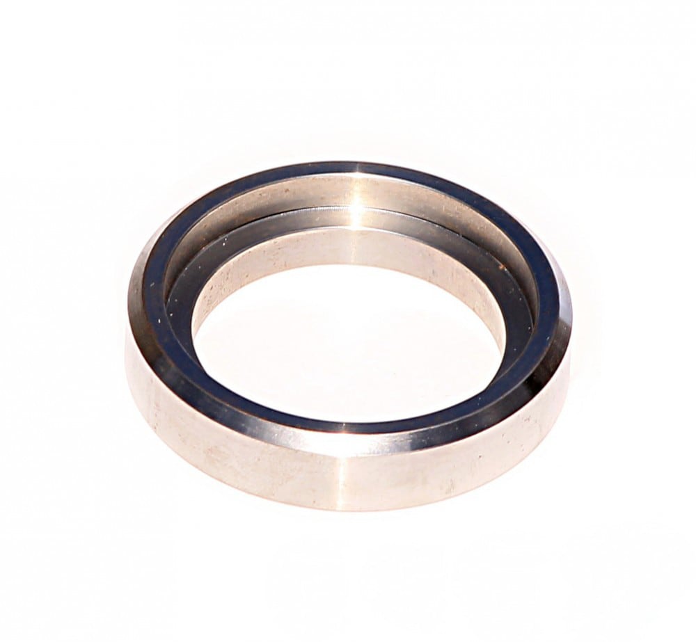 Ring für Butler Tragmutter | TOREK 33, 35, 40