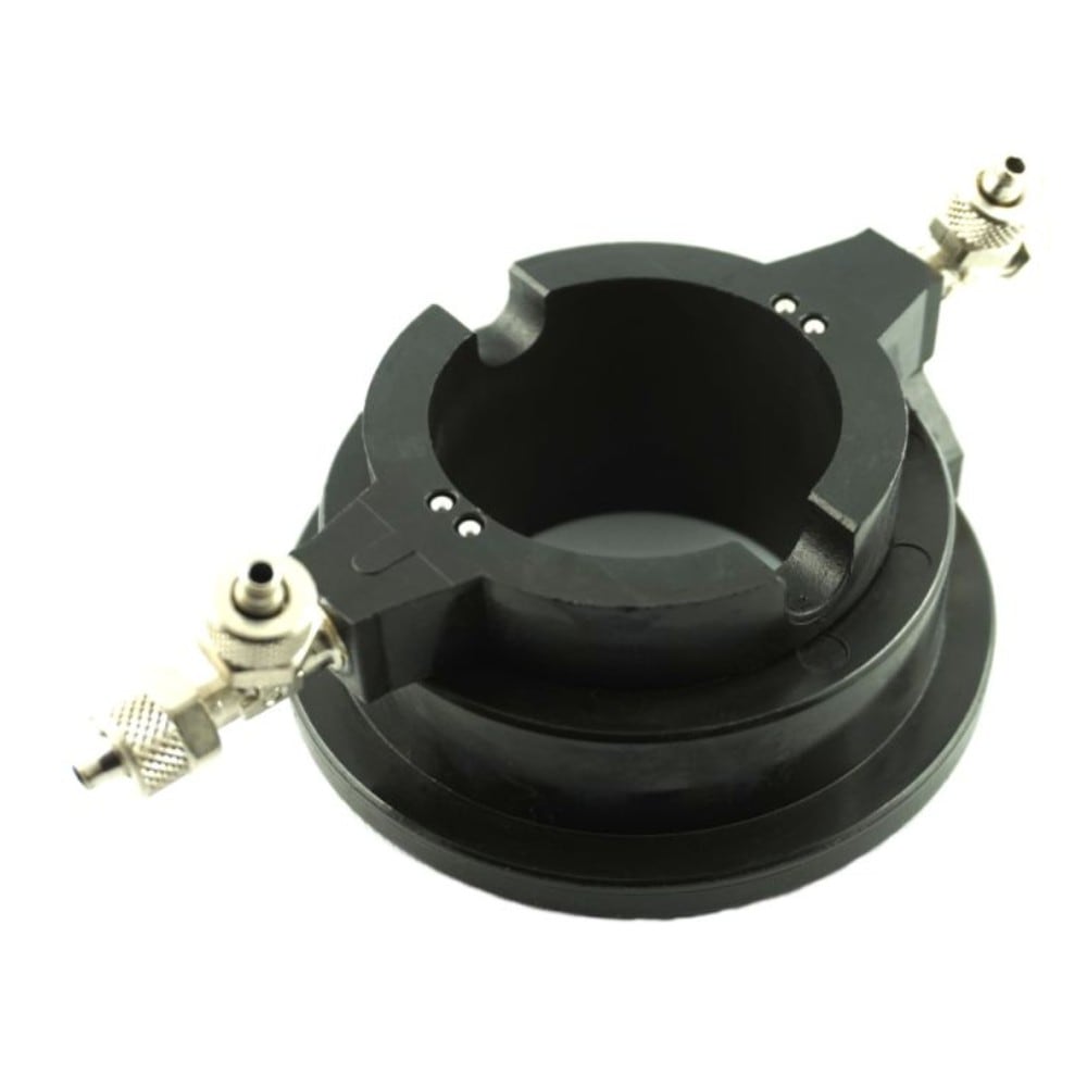 Luftverteiler für Rema Tip Top Prmoaxx 8150, 8240, 8240-2