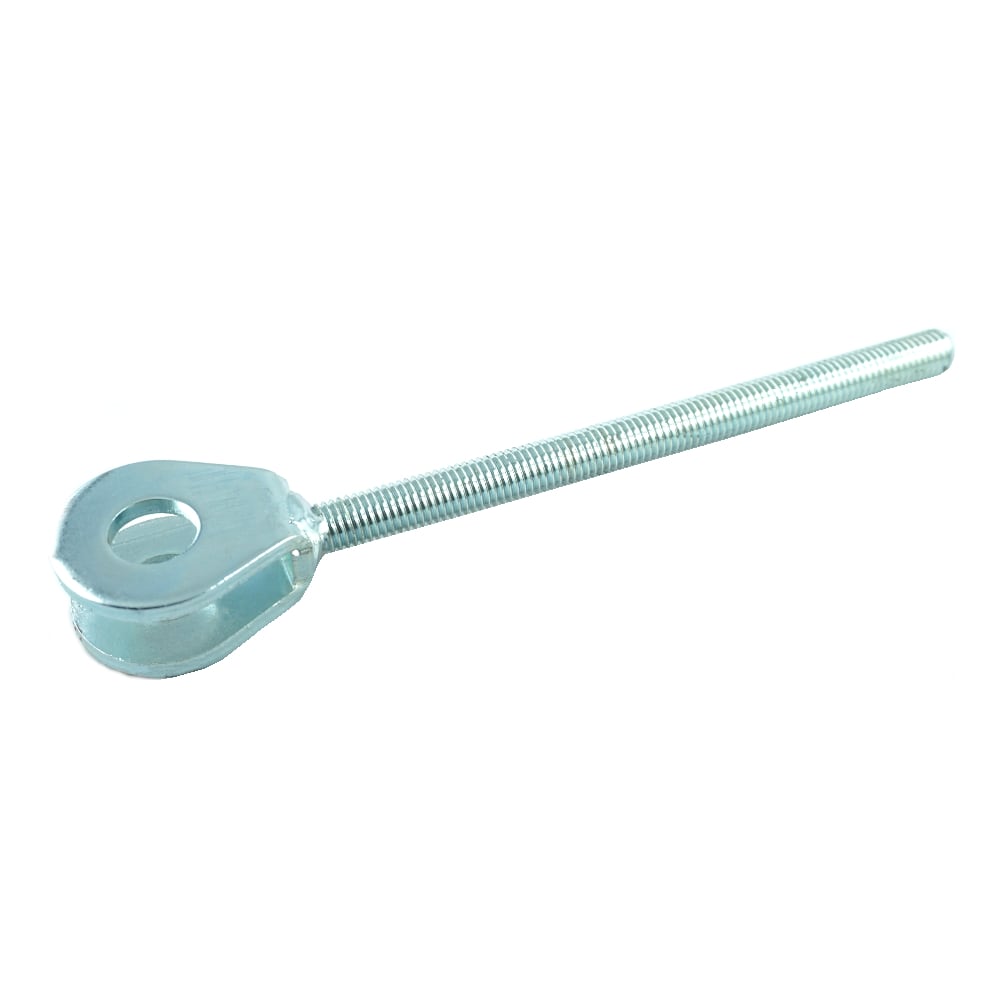 Stange für Armgesperre für Ravaglioli KPN 305, Original