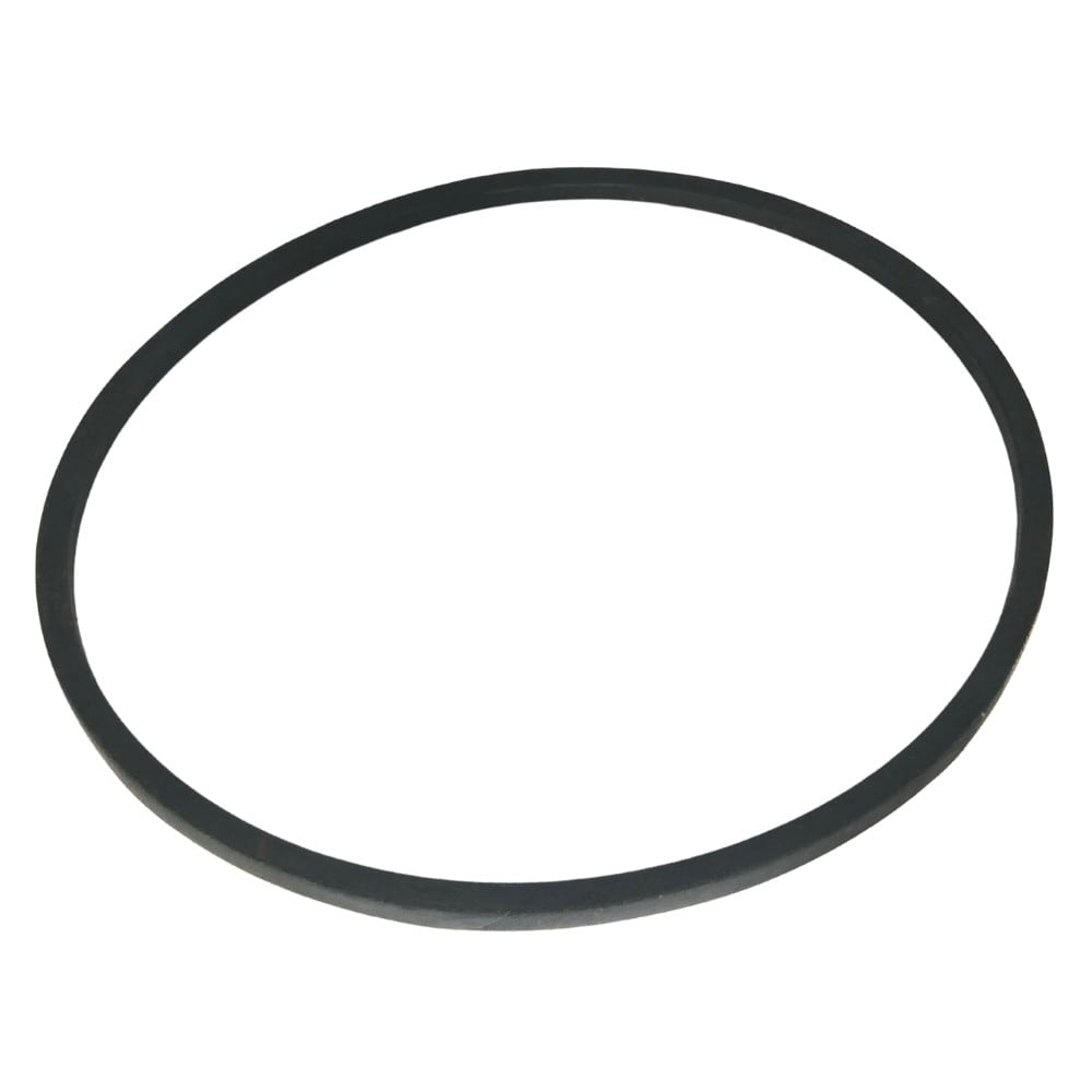 Keilriemen für Ravaglioli KPX32, KPX35