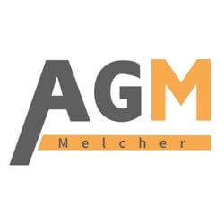 AGM