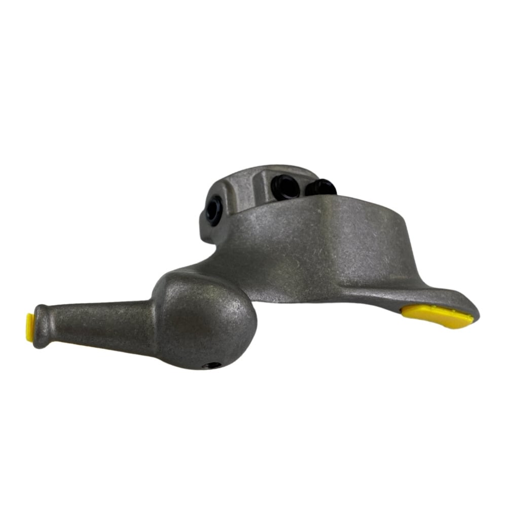 Metallmontagekopf für ATH 900