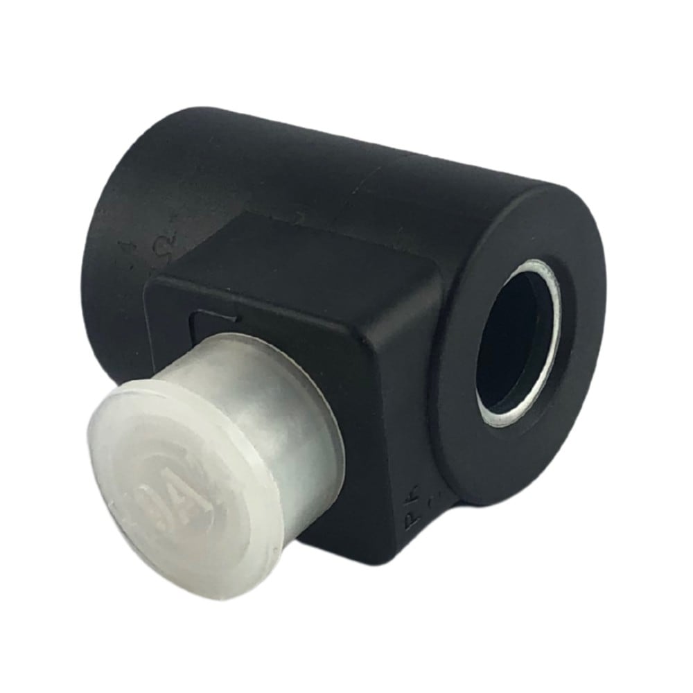 Magnetspule für Zippo 9251 R-35