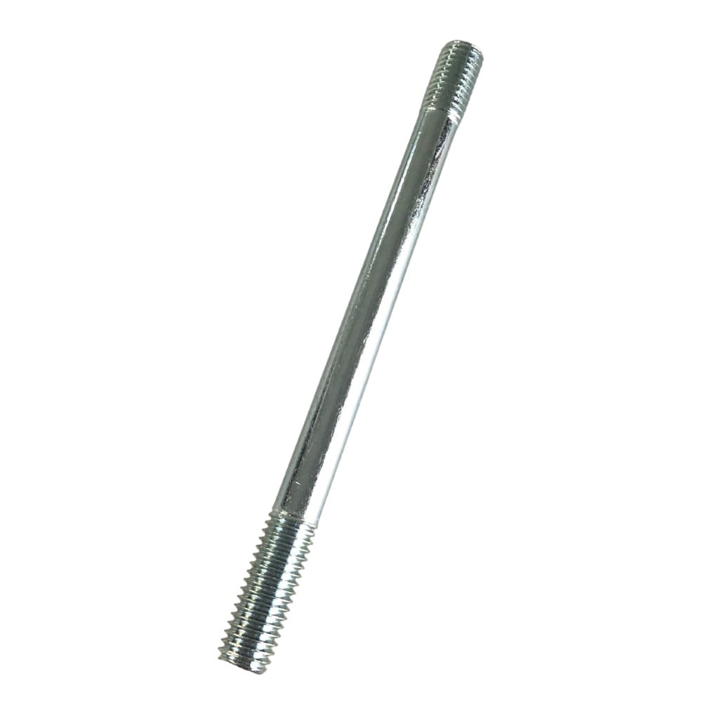 Stange an Entriegelungshebel für TRUSTERS POWERLIFT680