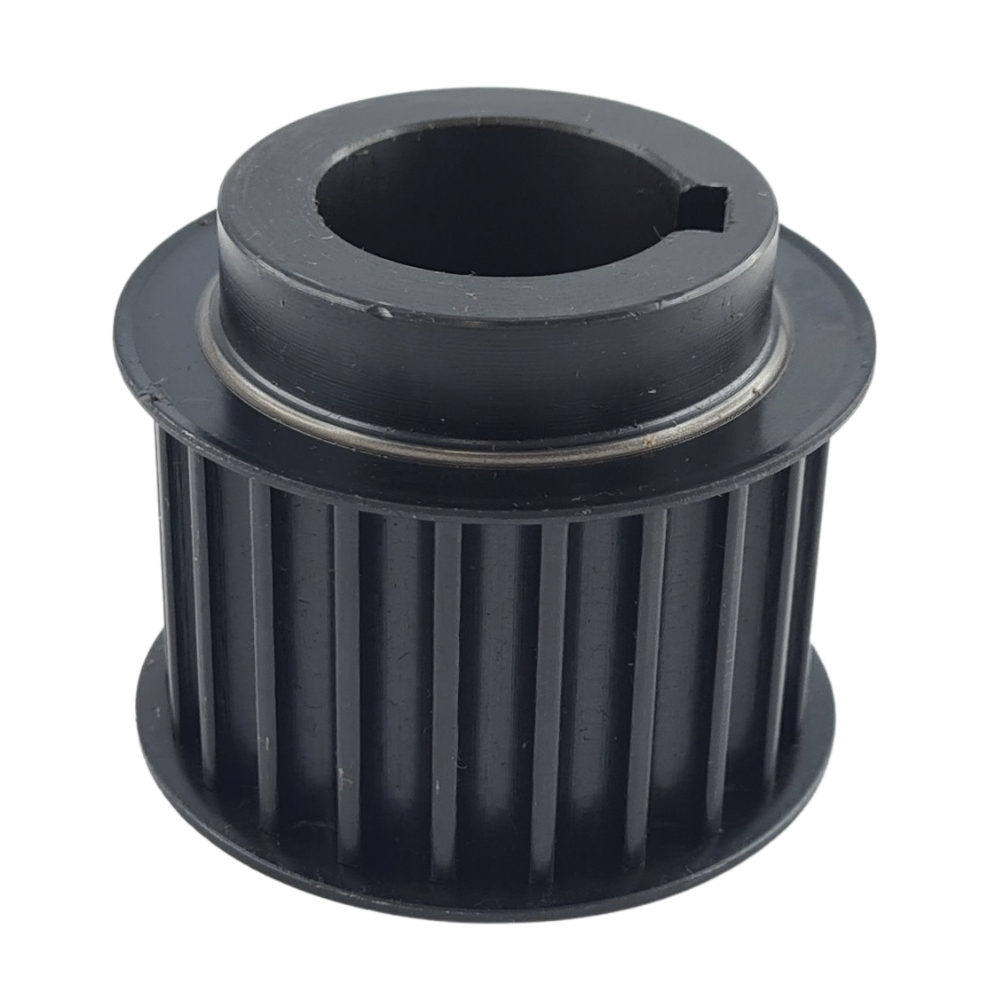 Small Belt Pulley MAHA MA STAR 5.5 / 6.5 Vehicle Lift | 1402559