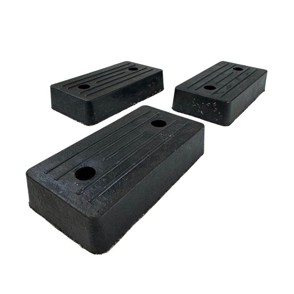 Abdrückgummi CEMB SM931, B313, B320, B325, SM925 | 3000058
