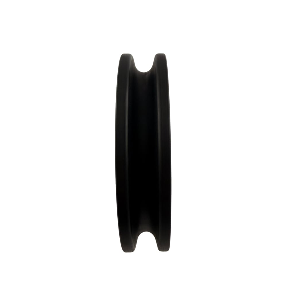Umlenkrolle für Rotary 2-Säulenhebebühne SPOA30/A40/40