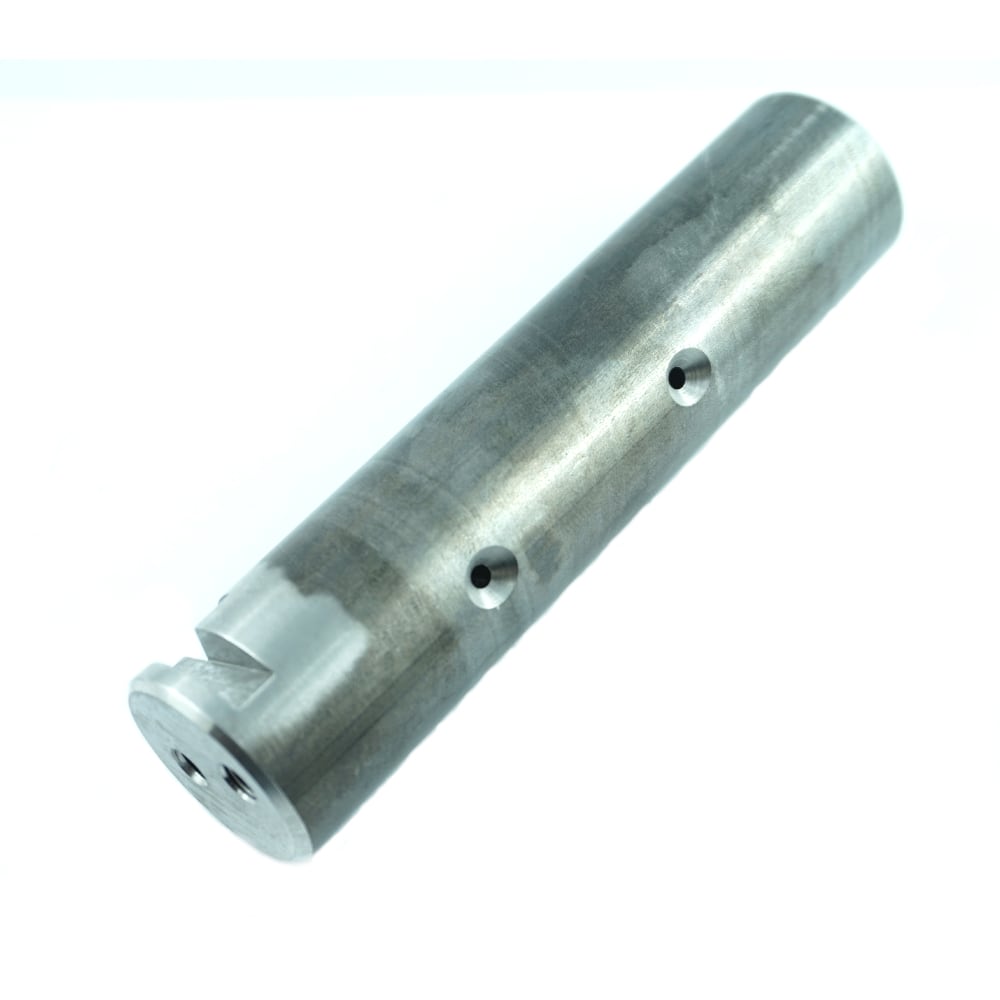 Bolzen für Stenhoj Major 4000 - 5000