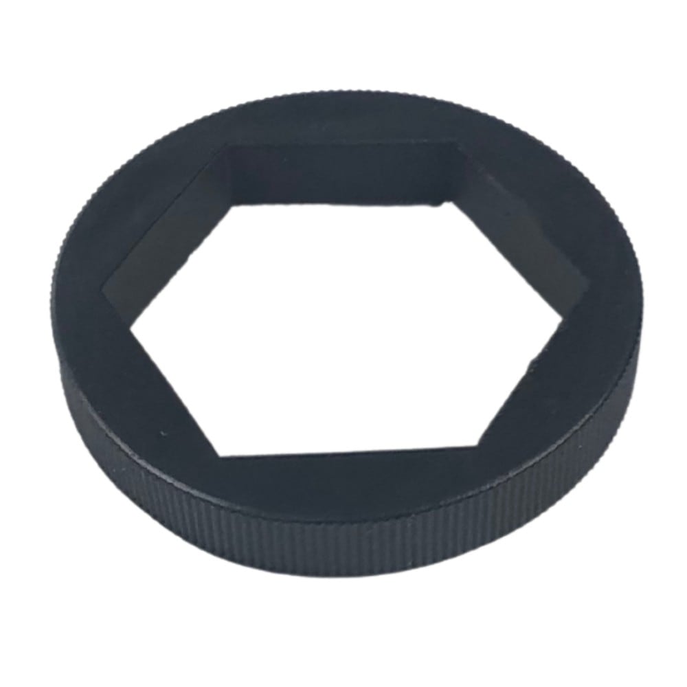 Gummipuffer an Montagekopf für Bright 810, M806B, 885, 887, 889