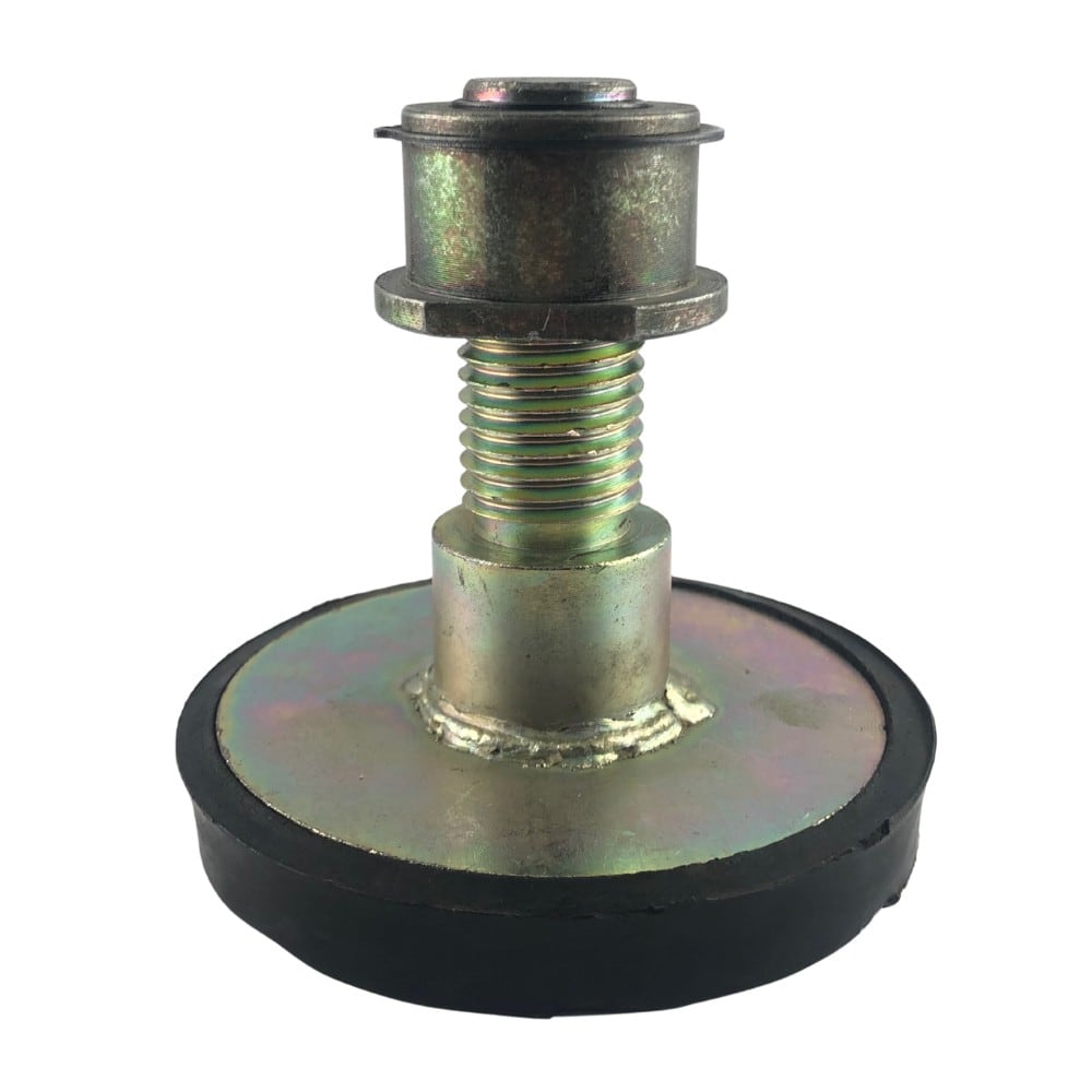 Tragteller Aufnahme für ATH 2.40H3, HL3, HX3