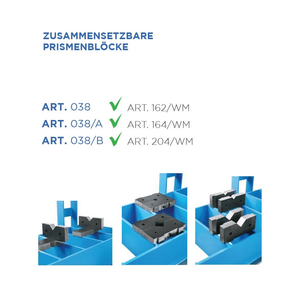 Portalpresse 50t » OMCN 162/WM » Mit beweglichem Tisch
