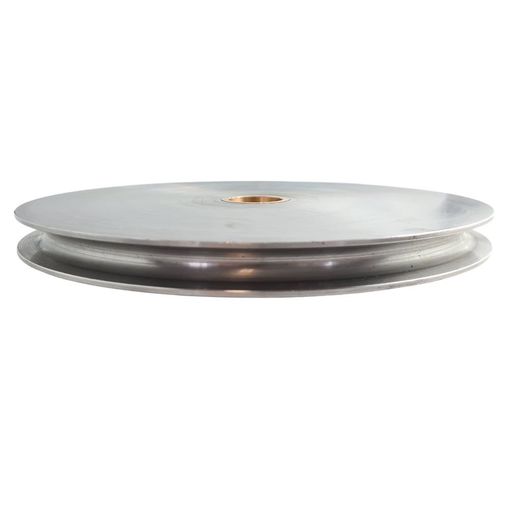 Seilrolle 1-rillig für Consul H305, H371, H338, H372, H373, H374, H375, Z073, Z106