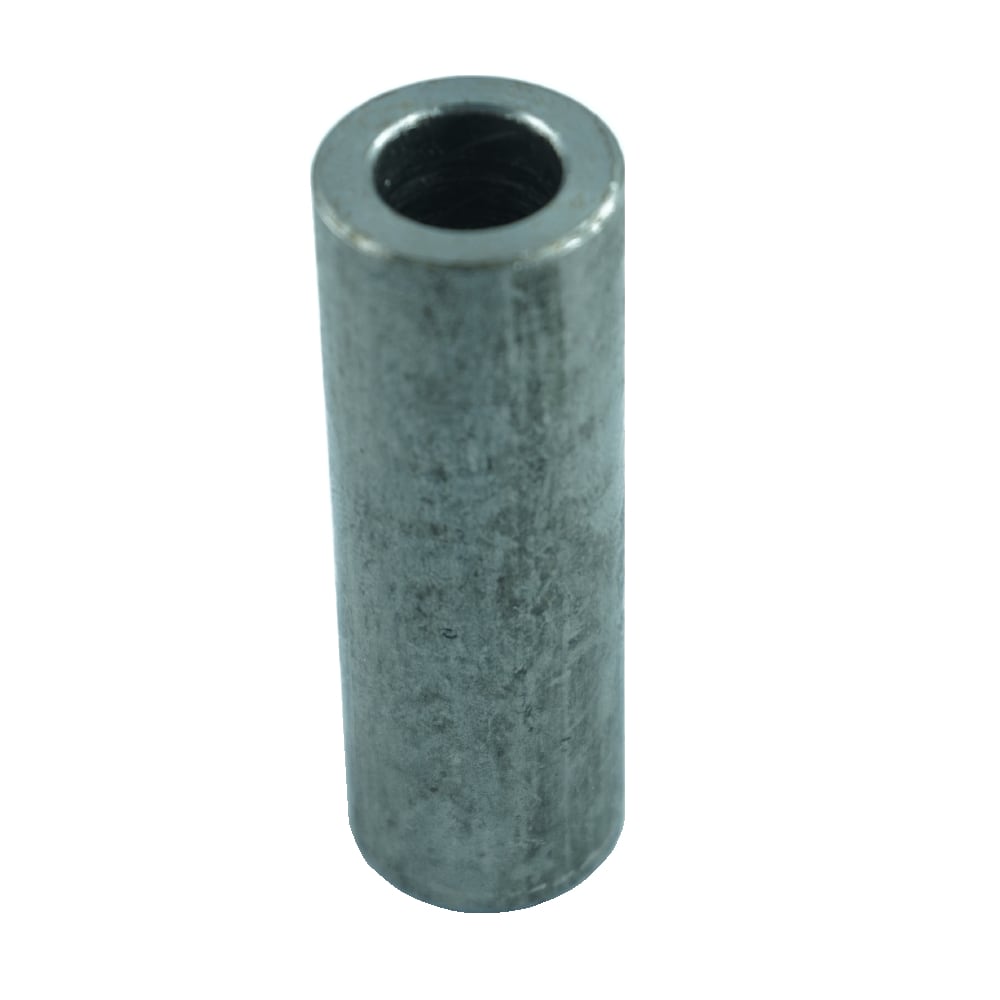 Zapfen 60 mm für Eurolift Zavagli Santi Z51, Original