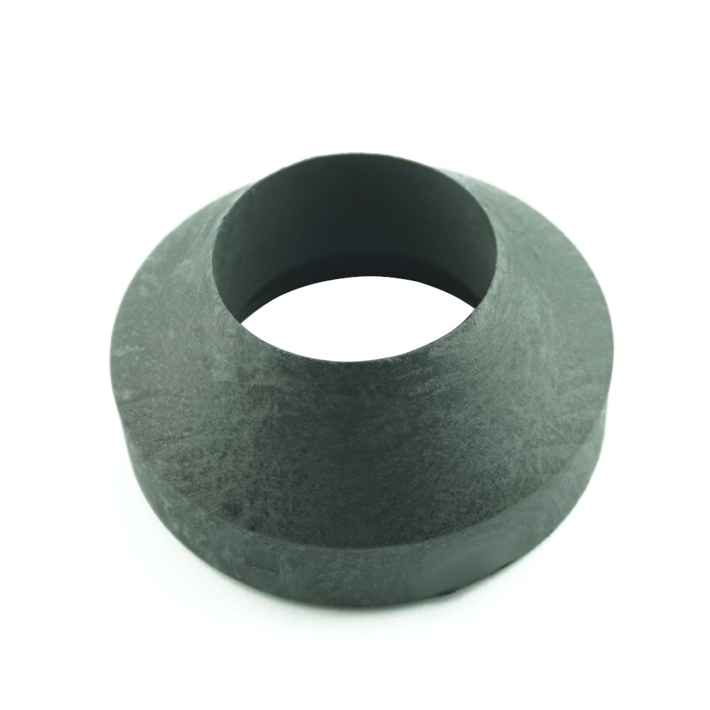 Reduzierkonus Ø75mm für Hofmann Montiermaschinen