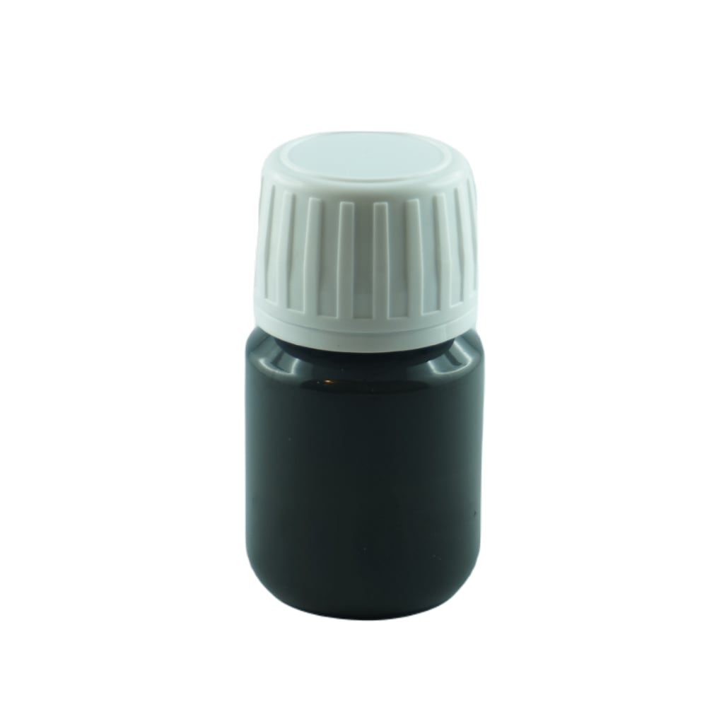 Farbe Grau 15ml für Ravaglioli Hebebühnen