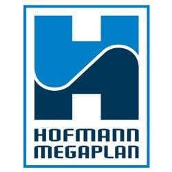 Hofmann Megaplan