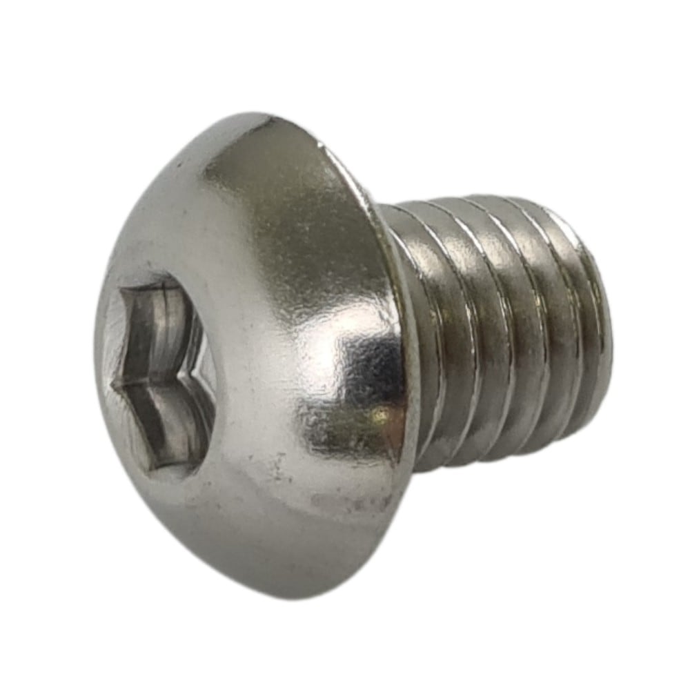 Schraube zur Schiebeplattenbefestigung fürTRUSTERS / REMO POWERLIFT600LL
