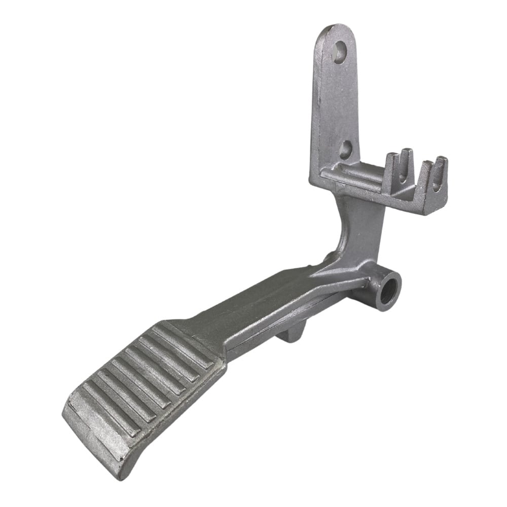 Fußpedal für Bright 810, M806B