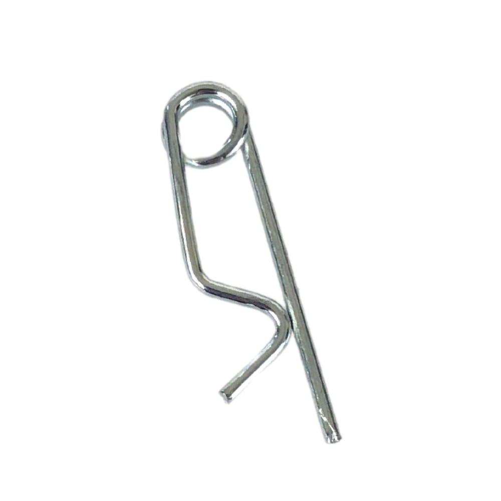Splint für Verbindungsstück an Pumpe für POWERLIFT450