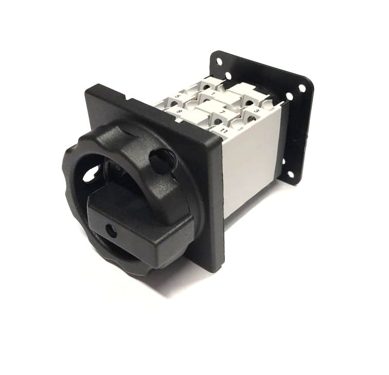 Wendeschalter für Consul H300 | H301 | H354 | H355
