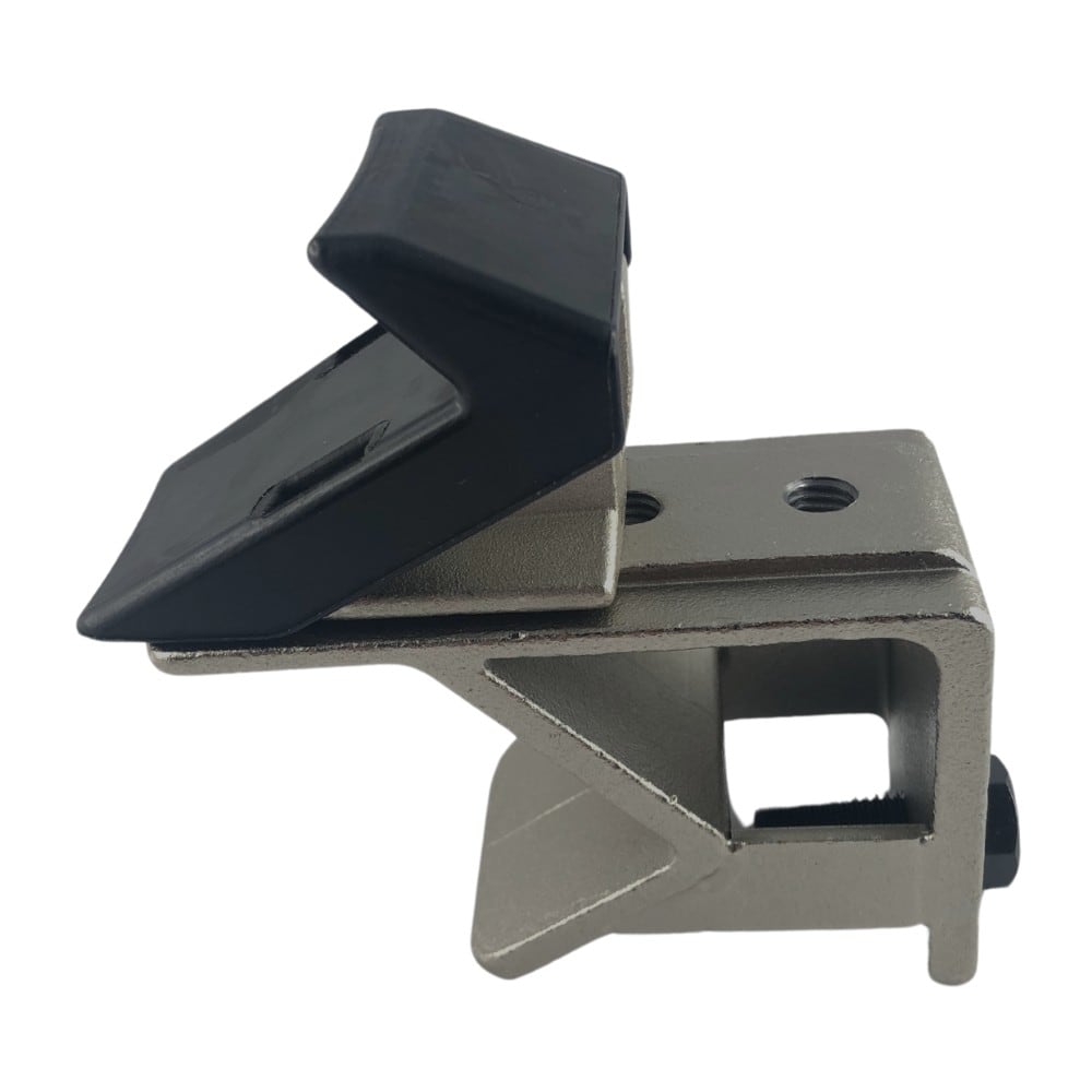 Motorradfelgen Spannklauenadapter-Set für Montiermaschinen 8`- 26`