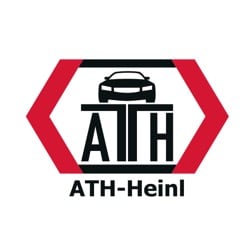 ATH-Heinl