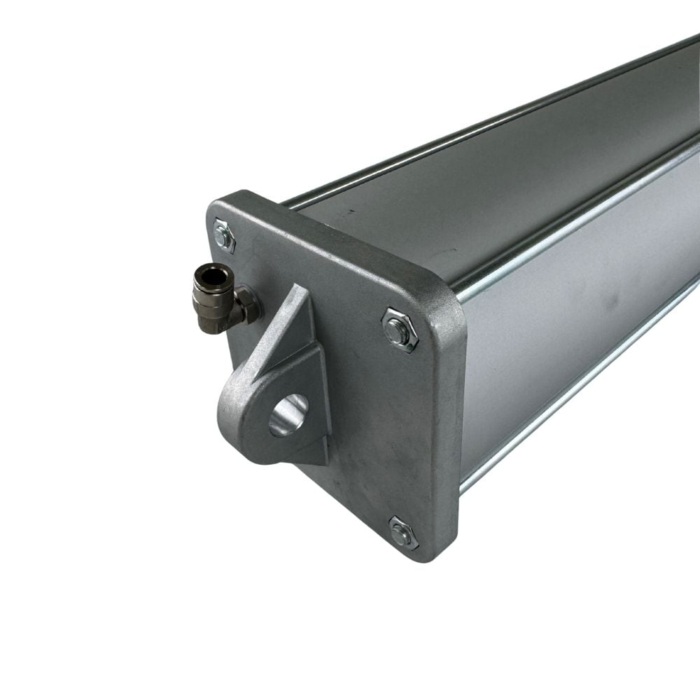 Zylinder für Mondolfo Ferro SML AUTOMATICO | 5-102902