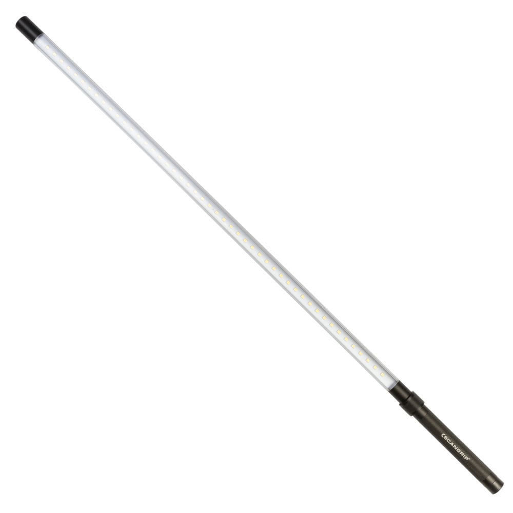 LINE LIGHT BONNET C+R Motorraumleuchte und Arbeitsleuchte mit 1400 Lumen