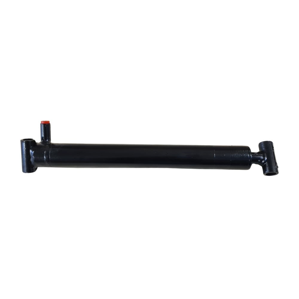 Hydraulikzylinder (in Fahrtrichtung rechte Seite) für TRUSTERS / REMO POWERLIFT600LL