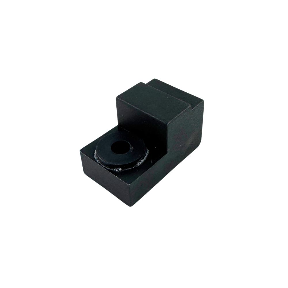 Sliding Block for the Guide Rail of Maha Lift Duo CM | 1140461