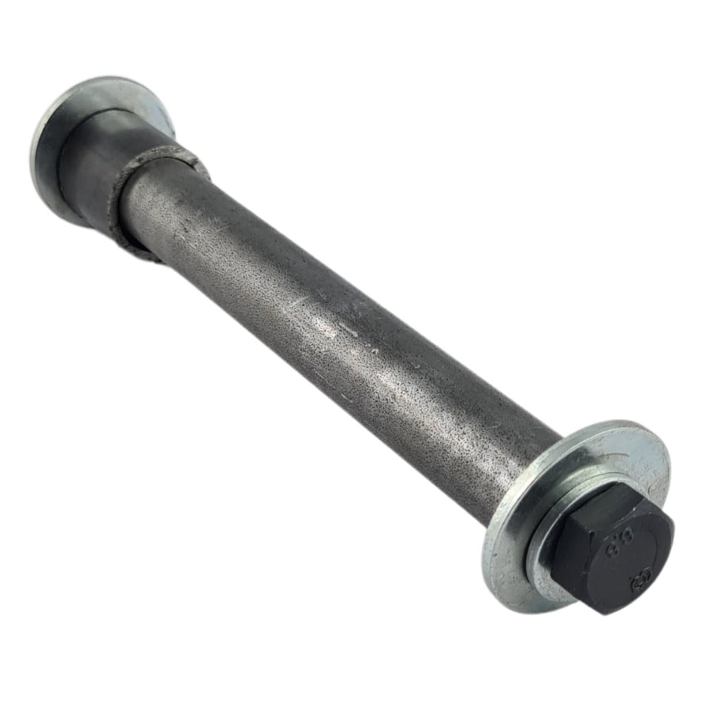 Bolzen für die Rolle von OMCN Wagenheber Art. 1130/XR