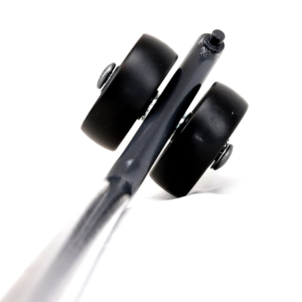 Mobilkit für TRUSTERS / REMO POWERLIFT1000 & 680